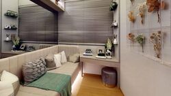 Grand Dunman (D15), Apartment #639077351